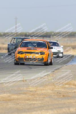 media/Sep-28-2024-24 Hours of Lemons (Sat) [[a8d5ec1683]]/10am (Star Mazda)/
